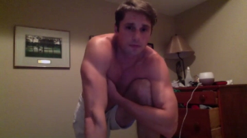Athleteguy55555  29-11-2021